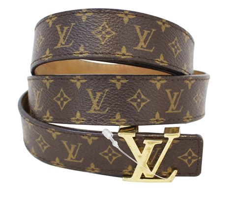 lv belt price in singapore|louis vuitton belts made in spain.